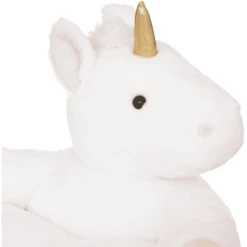 Atmosphera Sedia Per Bambini Unicorno 8 Atmosphera Sedia Per Bambini Unicorno -Negozio online Pink Or Blue atmosphera sedia per bambini unicorno a397803 1