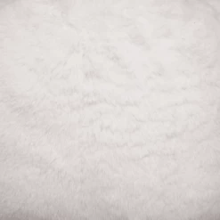 Atmosphera Sedia Per Bambini Unicorno 9 Atmosphera Sedia Per Bambini Unicorno -Negozio online Pink Or Blue atmosphera sedia per bambini unicorno a397803 2