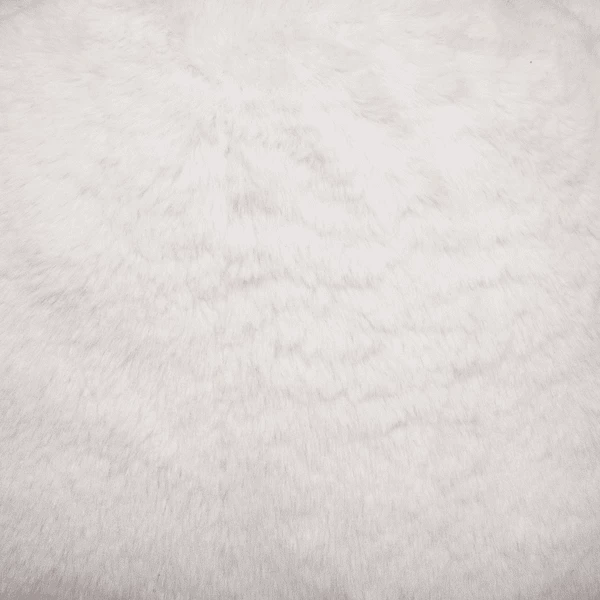 Atmosphera Sedia Per Bambini Unicorno 5 Atmosphera Sedia Per Bambini Unicorno - immagine 3