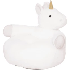 Atmosphera Sedia Per Bambini Unicorno 10 Atmosphera Sedia Per Bambini Unicorno -Negozio online Pink Or Blue atmosphera sedia per bambini unicorno a397803 3