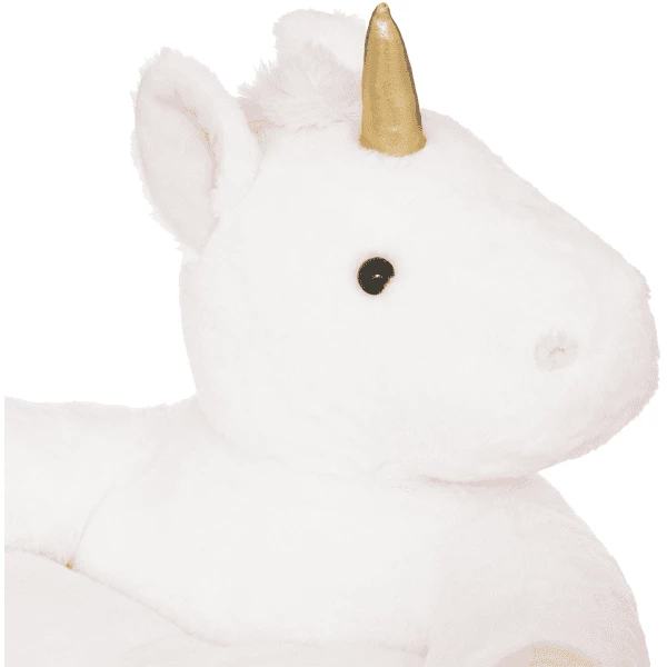 Atmosphera Sedia Per Bambini Unicorno 7 Atmosphera Sedia Per Bambini Unicorno - immagine 5