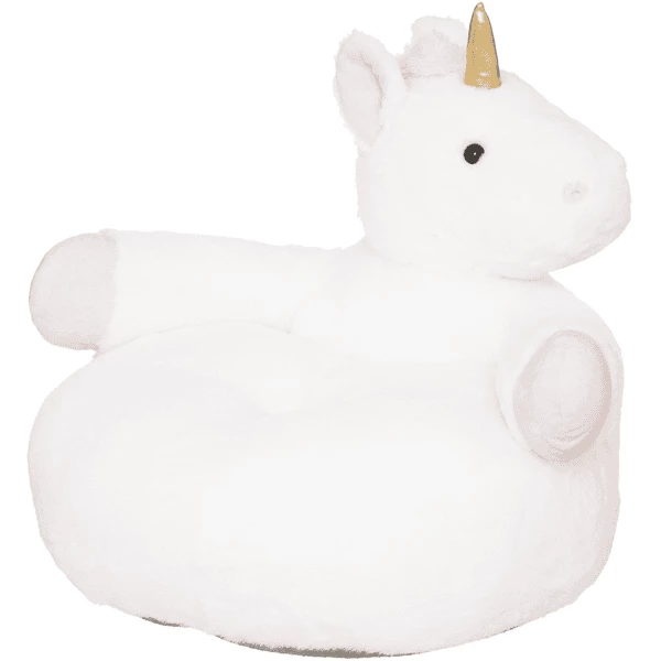 Atmosphera Sedia Per Bambini Unicorno 3 Atmosphera Sedia Per Bambini Unicorno