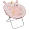 Atmosphera Sedia Pieghevole Per Bambini Unicorno 2 Atmosphera Sedia Pieghevole Per Bambini Unicorno -Negozio online Pink Or Blue atmosphera sedia pieghevole per bambini unicorno a396378