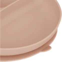 Atmosphera Set Di Stoviglie In Silicone 4 Pezzi Unicorno Rosa -Negozio online Pink Or Blue atmosphera set di stoviglie in silicone 4 pezzi unicorno rosa a397798 1