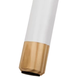 Atmosphera Sgabello Per Bambini Douceur Bianco 7 Atmosphera Sgabello Per Bambini Douceur Bianco -Negozio online Pink Or Blue atmosphera sgabello per bambini douceur bianco a395838 1