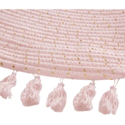 Atmosphera Tappeto Per Bambini Lulu Rosa 8 Atmosphera Tappeto Per Bambini Lulu Rosa -Negozio online Pink Or Blue atmosphera tappeto per bambini lulu rosa a396391 1