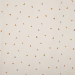 Atmosphera Tenda Per Bambini 140 X 260 Cm Beige 7 Atmosphera Tenda Per Bambini 140 X 260 Cm Beige -Negozio online Pink Or Blue atmosphera tenda per bambini 140 x 260 cm beige a396388 1