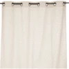 Atmosphera Tenda Per Bambini 140 X 260 Cm Beige