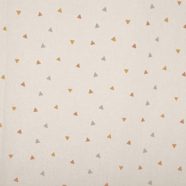 Atmosphera Tenda Per Bambini 140 X 260 Cm Beige 6 Atmosphera Tenda Per Bambini 140 X 260 Cm Beige - immagine 4