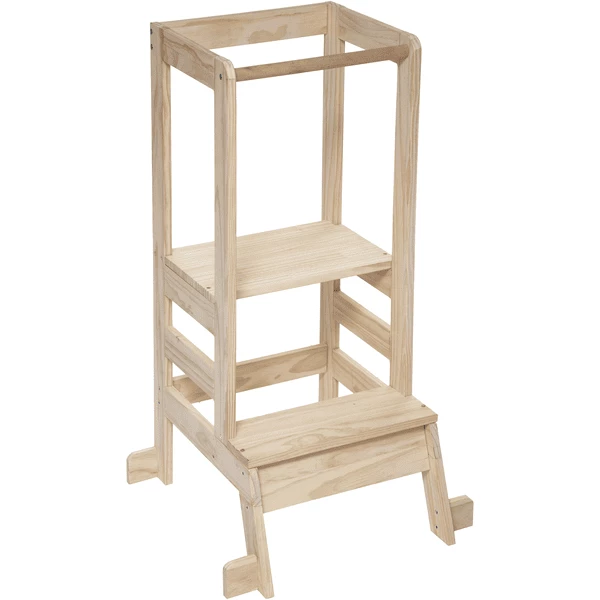 Atmosphera Torre Di Apprendimento Montessoriana Lea 3 Atmosphera Torre Di Apprendimento Montessoriana Lea