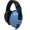Baby Banz Cuffie Di Protezione Per L'udito Sky Blue -Negozio online Pink Or Blue baby banz cuffie di protezione per ludito sky blue a408296