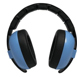 Baby Banz Cuffie Di Protezione Per L'udito Sky Blue -Negozio online Pink Or Blue baby banz cuffie di protezione per ludito sky blue a408296 2