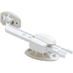 BabyDan Baby Dan Blocco Per Finestra -Negozio online Pink Or Blue baby dan blocco per finestra a052509 3