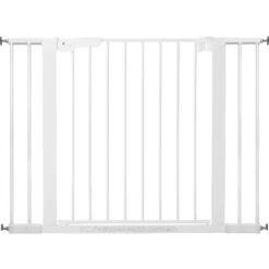 BabyDan Baby Dan Cancelletto Premier Bianco Incluse 4 Estensioni 8 BabyDan Baby Dan Cancelletto Premier Bianco Incluse 4 Estensioni -Negozio online Pink Or Blue baby dan cancelletto premier bianco incluse 4 estensioni a191354 2