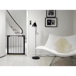 BabyDan Baby Dan Cancelletto Premier Nero -Negozio online Pink Or Blue baby dan cancelletto premier nero a142897 3