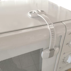 BabyDan Baby Dan Chiusura Multifunzione -Negozio online Pink Or Blue baby dan chiusura multifunzione a052503 2