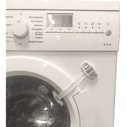 BabyDan Baby Dan Chiusura Multifunzione -Negozio online Pink Or Blue baby dan chiusura multifunzione a052503 3