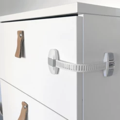 BabyDan Baby Dan Chiusura Multifunzione -Negozio online Pink Or Blue baby dan chiusura multifunzione a052503 4