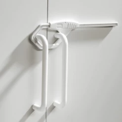 BabyDan Baby Dan Chiusura Per Armadio -Negozio online Pink Or Blue baby dan chiusura per armadio a052558 3