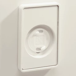 BabyDan Baby Dan Copripresa -Negozio online Pink Or Blue baby dan copripresa a052389 1