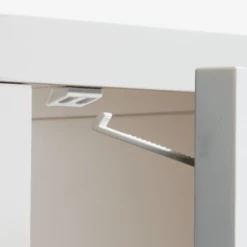 BabyDan Baby Dan Ferma Porta E Cassetti -Negozio online Pink Or Blue baby dan ferma porta e cassetti a052550 2