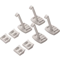 BabyDan Baby Dan Ferma Porta E Cassetti -Negozio online Pink Or Blue baby dan ferma porta e cassetti a052550 3