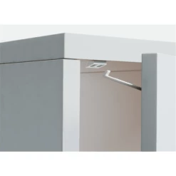 BabyDan Baby Dan Ferma Porta E Cassetti -Negozio online Pink Or Blue baby dan ferma porta e cassetti a052550 4