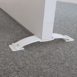 BabyDan Baby Dan Fermaporta -Negozio online Pink Or Blue baby dan fermaporta a052425 1