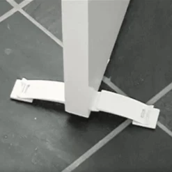 BabyDan Baby Dan Fermaporta -Negozio online Pink Or Blue baby dan fermaporta a052425 2