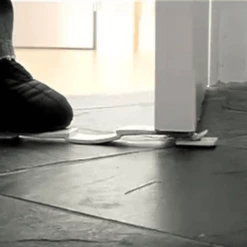 BabyDan Baby Dan Fermaporta -Negozio online Pink Or Blue baby dan fermaporta a052425 3