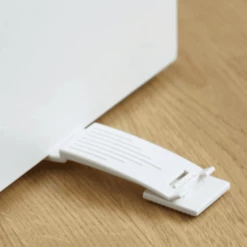 BabyDan Baby Dan Fermaporta -Negozio online Pink Or Blue baby dan fermaporta a052425 4