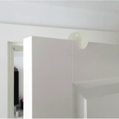 BabyDan Baby Dan Fermaporta Salvadita -Negozio online Pink Or Blue baby dan fermaporta salvadita a052406 2