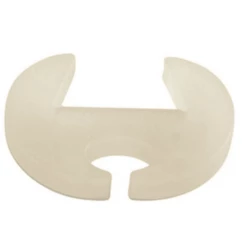 BabyDan Baby Dan Fermaporta Salvadita -Negozio online Pink Or Blue baby dan fermaporta salvadita a052406 4