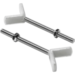 BabyDan Baby Dan Morsetto A Y Per Cancelletto -Negozio online Pink Or Blue baby dan morsetto a y per cancelletto a052399 2