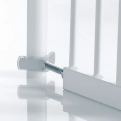 BabyDan Baby Dan Morsetto A Y Per Cancelletto -Negozio online Pink Or Blue baby dan morsetto a y per cancelletto a052399 3