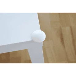 BabyDan Baby Dan Paraspigoli -Negozio online Pink Or Blue baby dan paraspigoli a052544 2