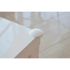 BabyDan Baby Dan Paraspigoli -Negozio online Pink Or Blue baby dan paraspigoli a052544 3