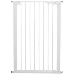 BabyDan Baby Dan Pet Premier Cancelletto Per Animali Domestici Extra Alto -Negozio online Pink Or Blue baby dan pet premier cancelletto per animali domestici extra alto a207103 4