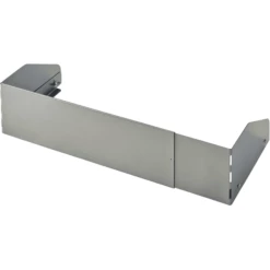 BabyDan Baby Dan Protezione Per Piano Cottura -Negozio online Pink Or Blue baby dan protezione per piano cottura a142895 2