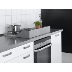 BabyDan Baby Dan Protezione Per Piano Cottura -Negozio online Pink Or Blue baby dan protezione per piano cottura a142895 3