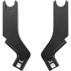 Baby Jogger Adapter City Mini 2 Double - Maxi Cosi, Kiddy , BeSafe -Negozio online Pink Or Blue baby jogger adapter city mini 2 double maxi cosi kiddy besafe a338396 1