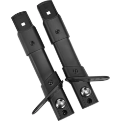 Baby Jogger Adapter Per Il Secondo Posto City Select 2 Nero -Negozio online Pink Or Blue baby jogger adapter per il secondo posto city select 2 nero a344390 3