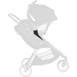 Baby Jogger Adattatore City Mini 2, 3 Ruote / GT 2 / Elite 2 Per Maxi Cosi. 9 Baby Jogger Adattatore City Mini 2, 3 Ruote / GT 2 / Elite 2 Per Maxi Cosi. -Negozio online Pink Or Blue baby jogger adattatore city mini 2 3 ruote gt 2 elite 2 per maxi cosi a293616 3