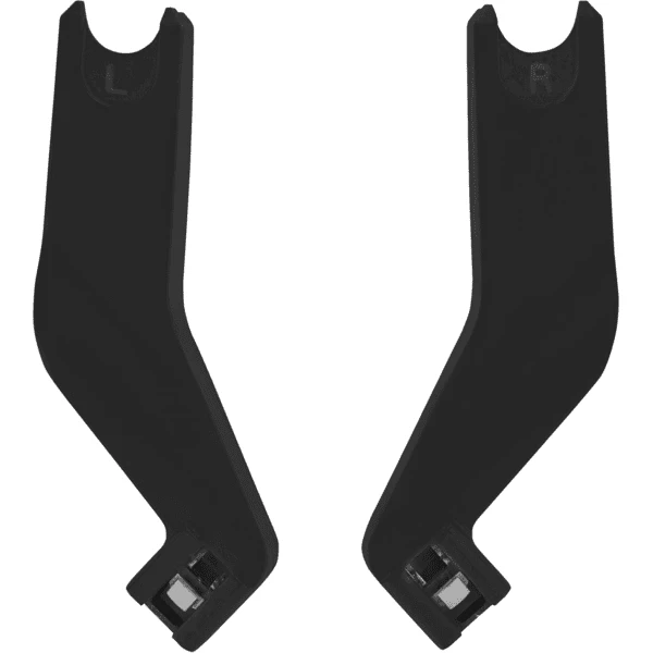 Baby Jogger Adattatore City Mini 2, 3 Ruote / GT 2 / Elite 2 Per Maxi Cosi. 3 Baby Jogger Adattatore City Mini 2, 3 Ruote / GT 2 / Elite 2 Per Maxi Cosi.