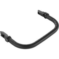 Baby Jogger Bracciolo Di Sicurezza City Mini 2 / City Mini GT 2 / City Elite 2 -Negozio online Pink Or Blue baby jogger bracciolo di sicurezza city mini 2 city mini gt 2 city elite 2 a293610 2