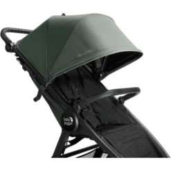 Baby Jogger Bracciolo Di Sicurezza City Mini 2 / City Mini GT 2 / City Elite 2 -Negozio online Pink Or Blue baby jogger bracciolo di sicurezza city mini 2 city mini gt 2 city elite 2 a293610 3