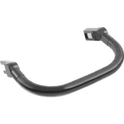 Baby Jogger Bracciolo Di Sicurezza City Mini GT 2 Double -Negozio online Pink Or Blue baby jogger bracciolo di sicurezza city mini gt 2 double a293611 2