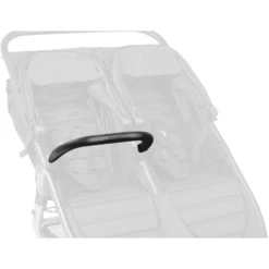 Baby Jogger Bracciolo Di Sicurezza City Mini GT 2 Double -Negozio online Pink Or Blue baby jogger bracciolo di sicurezza city mini gt 2 double a293611 3