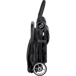 Baby Jogger Bracciolo Di Sicurezza City Tour 2 -Negozio online Pink Or Blue baby jogger bracciolo di sicurezza city tour 2 a293597 2