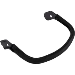 Baby Jogger Bracciolo Di Sicurezza City Tour 2 -Negozio online Pink Or Blue baby jogger bracciolo di sicurezza city tour 2 a293597 3